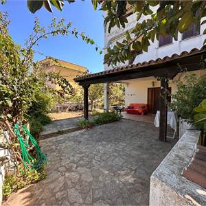 3-Zimmer-Wohnung zu Verkauf in Posada