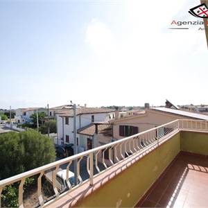 Apartment for Sale in Posada