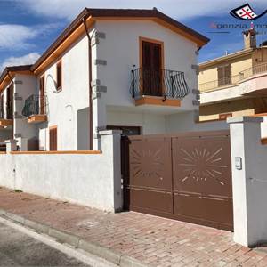 Terraced house for Sale in Posada