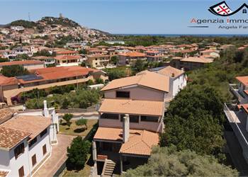 Apartment for Sale in Posada