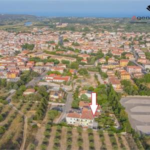 Town House for Sale in Orosei