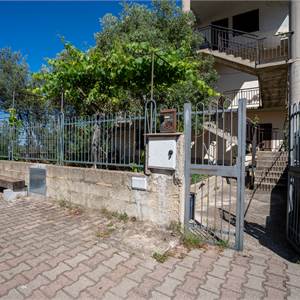Apartment for Sale in Siniscola