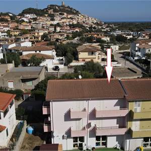 2 bedroom apartment for Sale in Posada