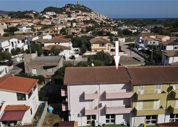 2 bedroom apartment for Sale in Posada