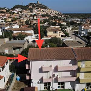 3 locali In Vendita a Posada