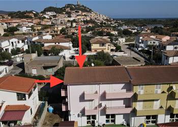 2 bedroom apartment for Sale in Posada