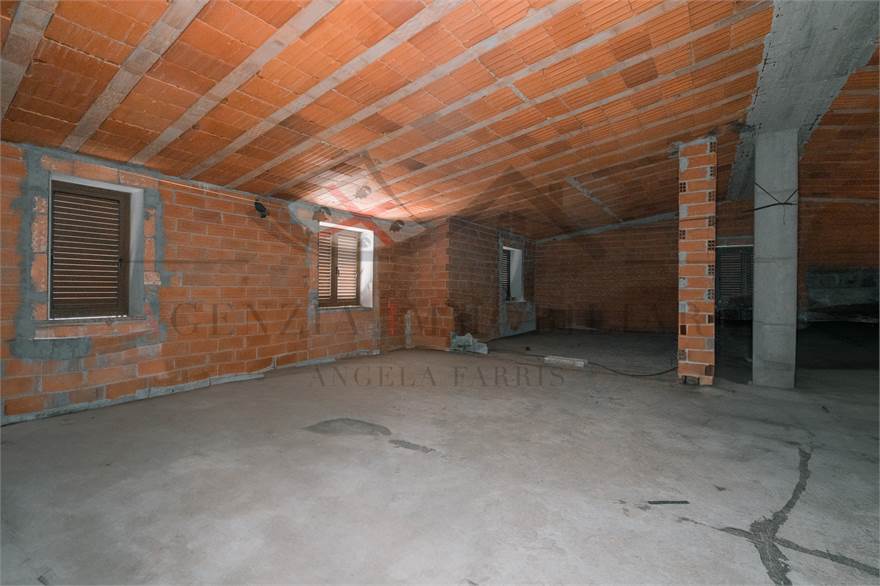 Photo 36