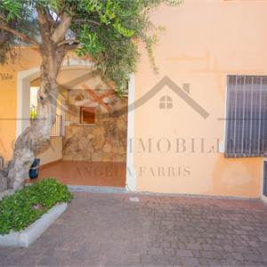 2 bedroom apartment for Sale in Torpè