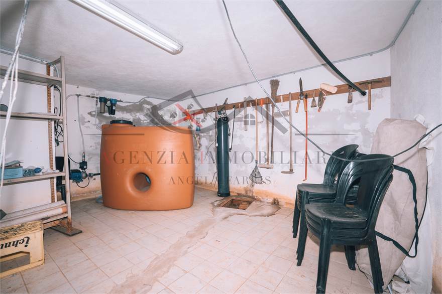 Cantina 