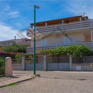 Villa / Haus zu Verkauf in Siniscola