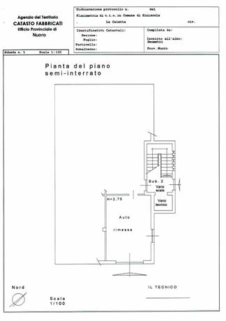 Photo 33