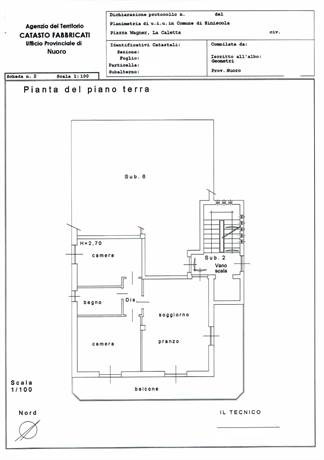 Photo 35