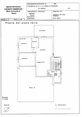 Photo 37