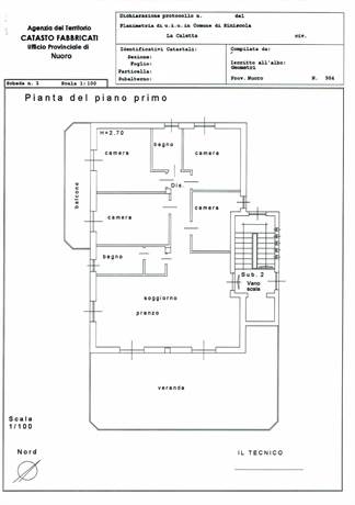 Photo 38