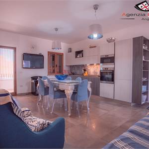 2 bedroom apartment for Sale in Torpè
